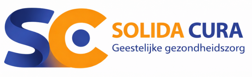 Ambulante begeleiding Rotterdam | Persoonlijke GGZ-zorg – Solida Cura